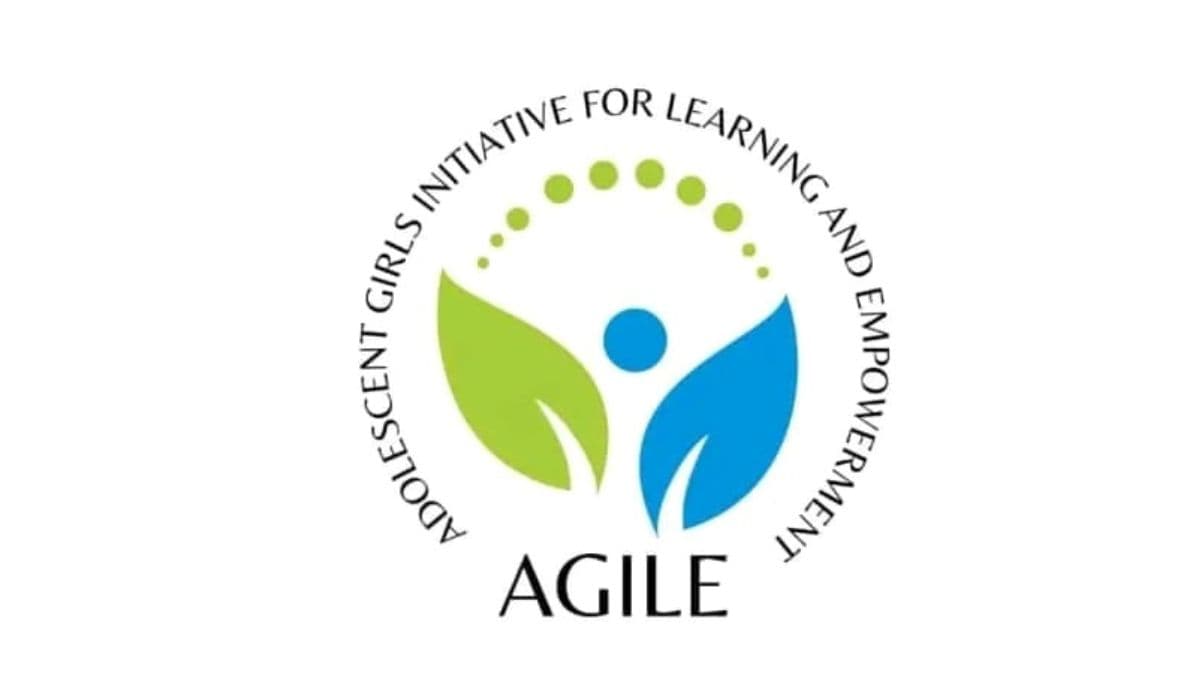 Partner Logo 15