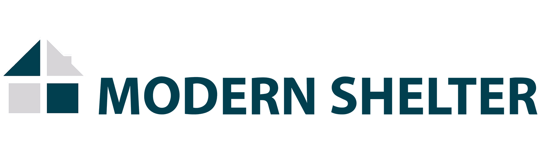 Partner Logo 2