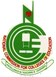 Partner Logo 9