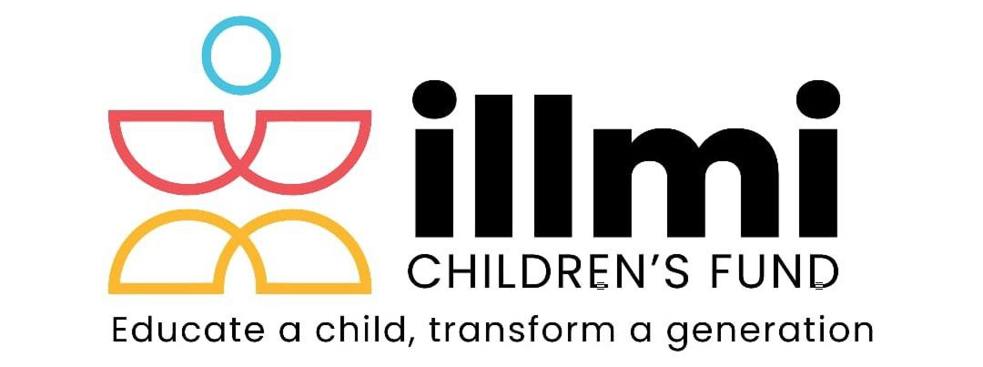 ICF Logo